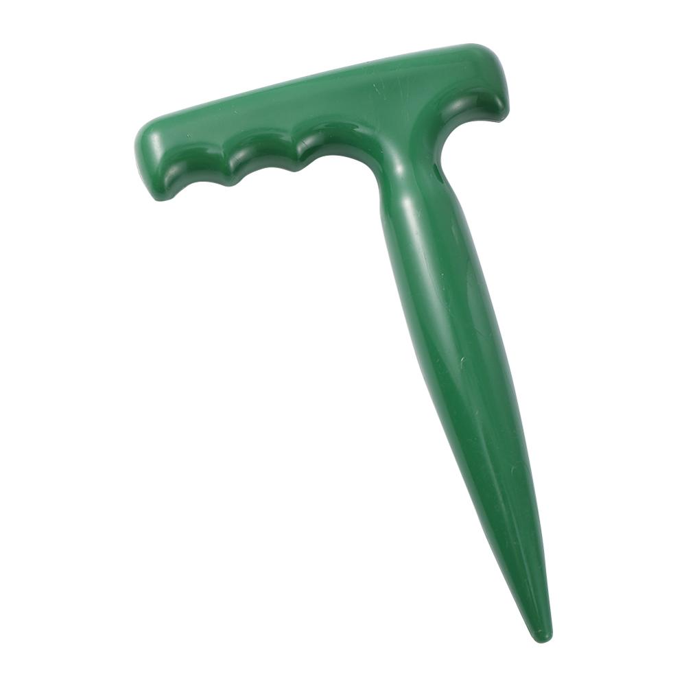 Hạt Giống Trồng Trọt Đất Punch - đánh giá và giá Bonsai Garden Tools