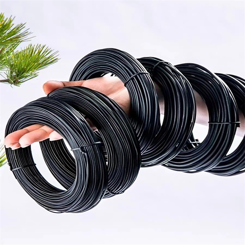 1.5MM Bonsai Wires Aluminum Bo - đánh giá và giá Bonsai Garden Tools