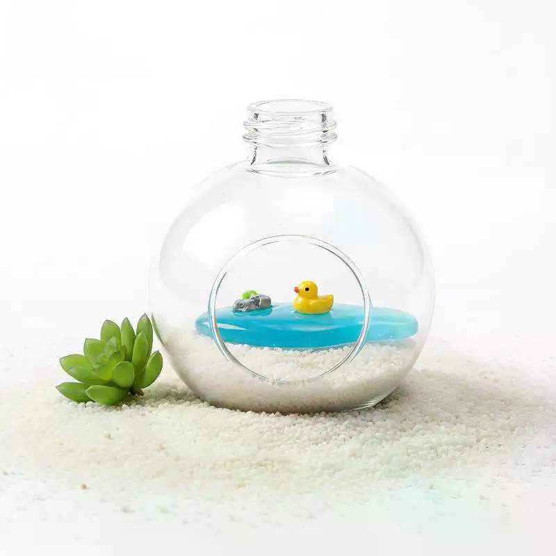 Mini Resin Pond Ornaments with - đánh giá và giá Bonsai Garden With Koi Pond